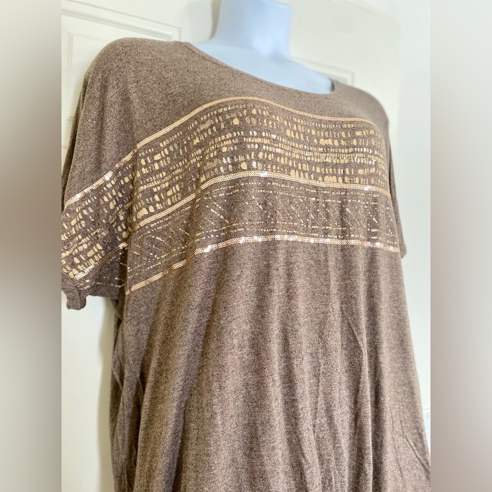 ❤️Apt 9 Top❤️